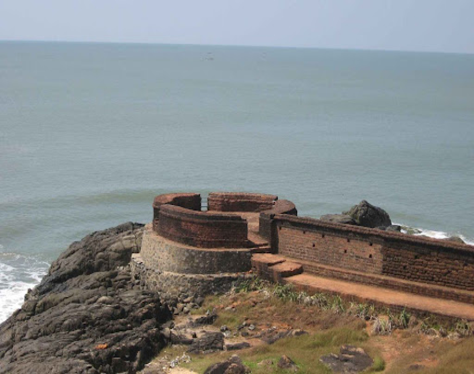 Tour image