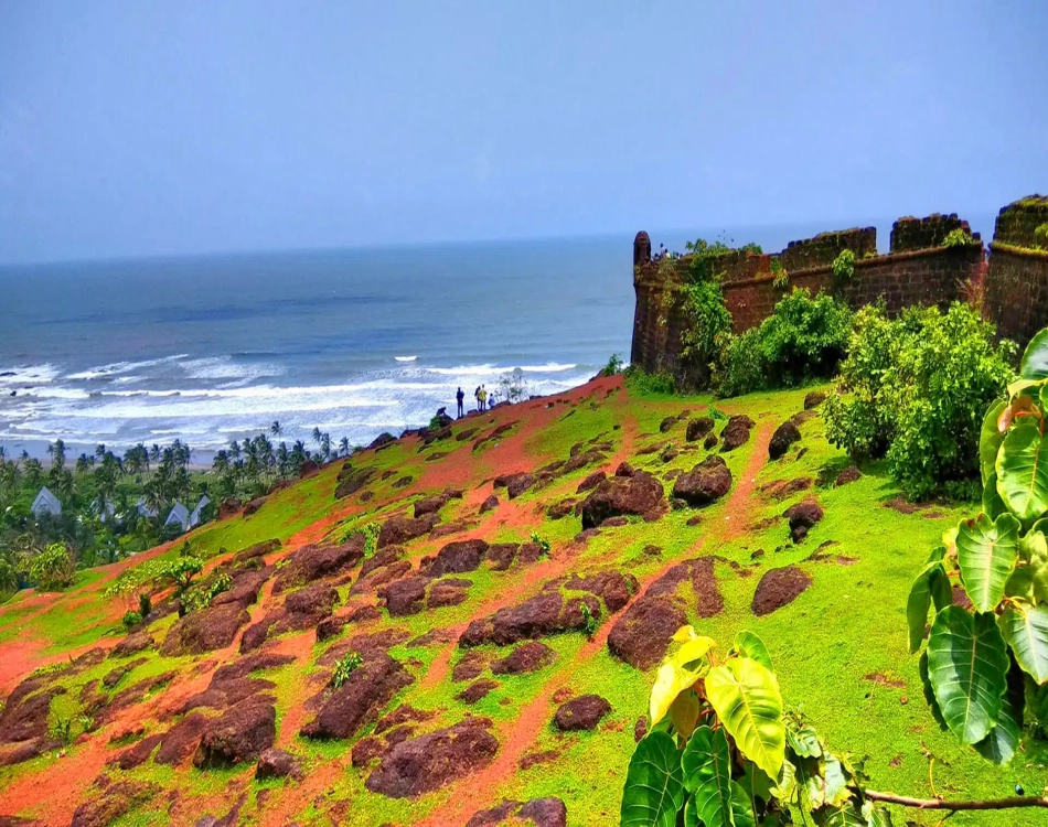Tour image