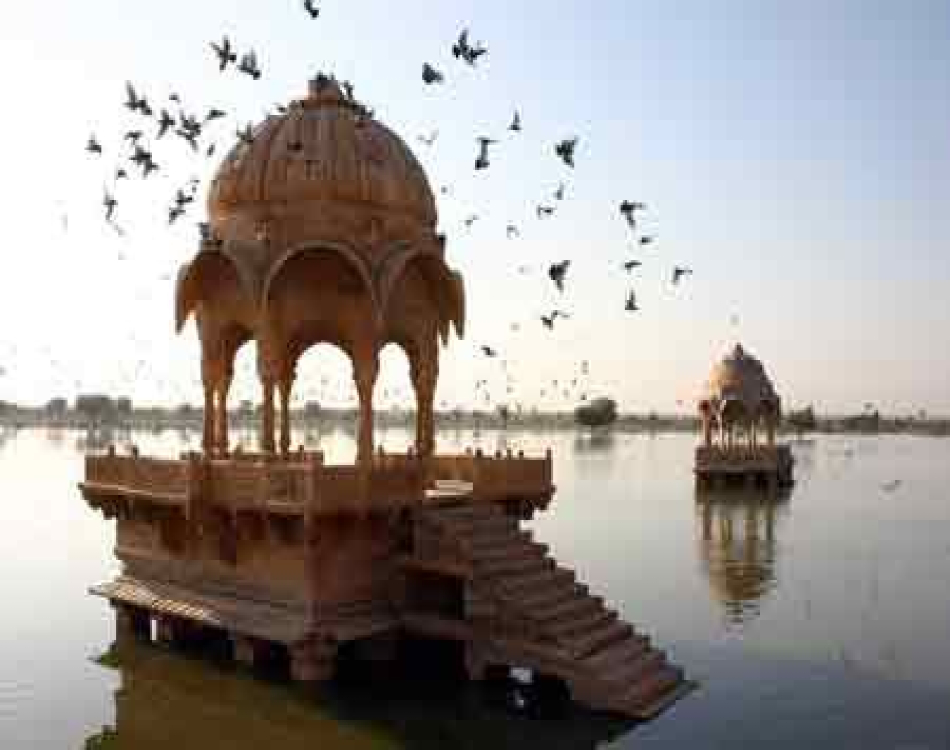 Tour image