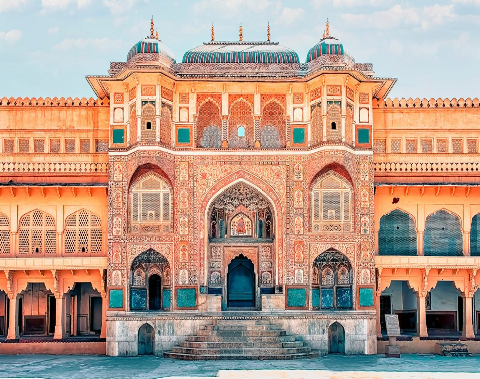 Tour image