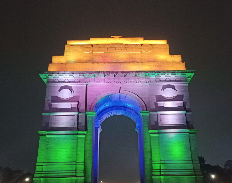 Tour image