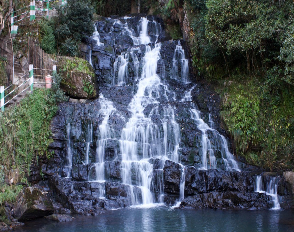 Tour image