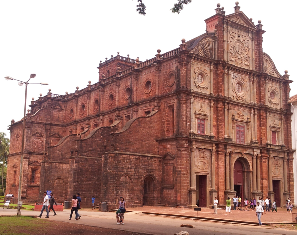 Tour image