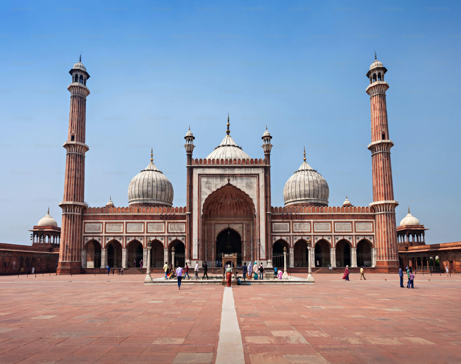 Tour image