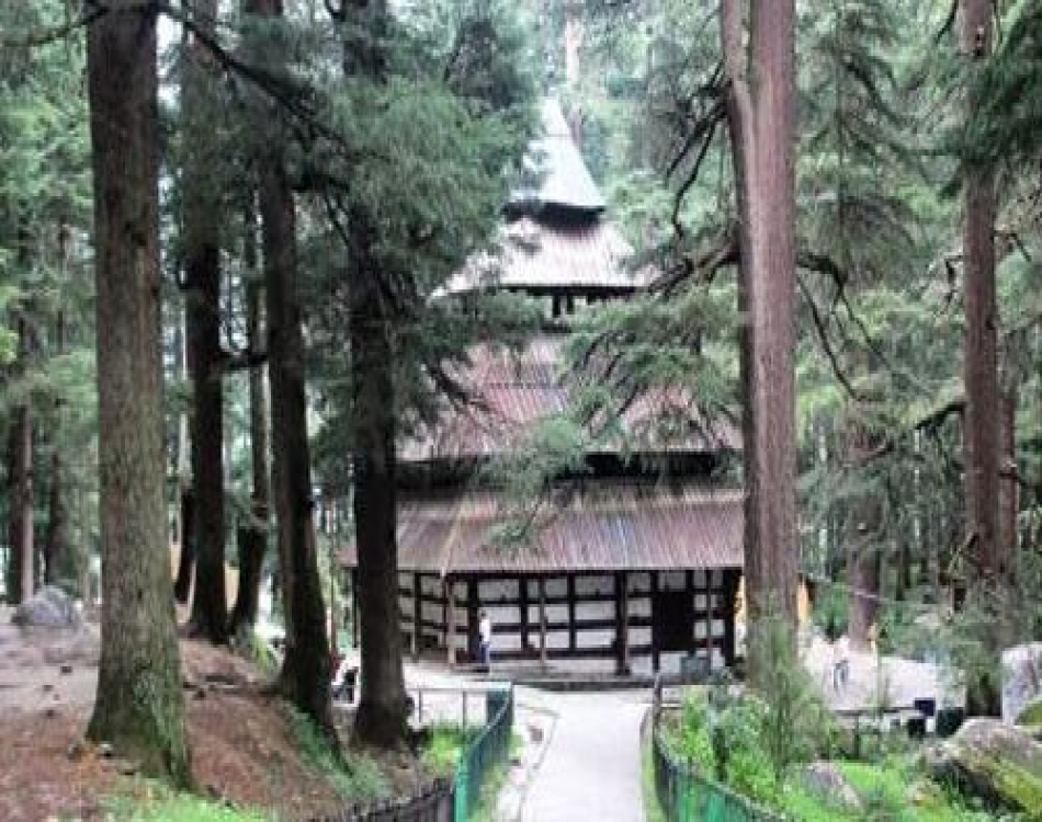 Tour image