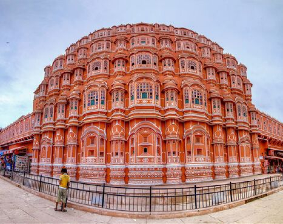 Tour image