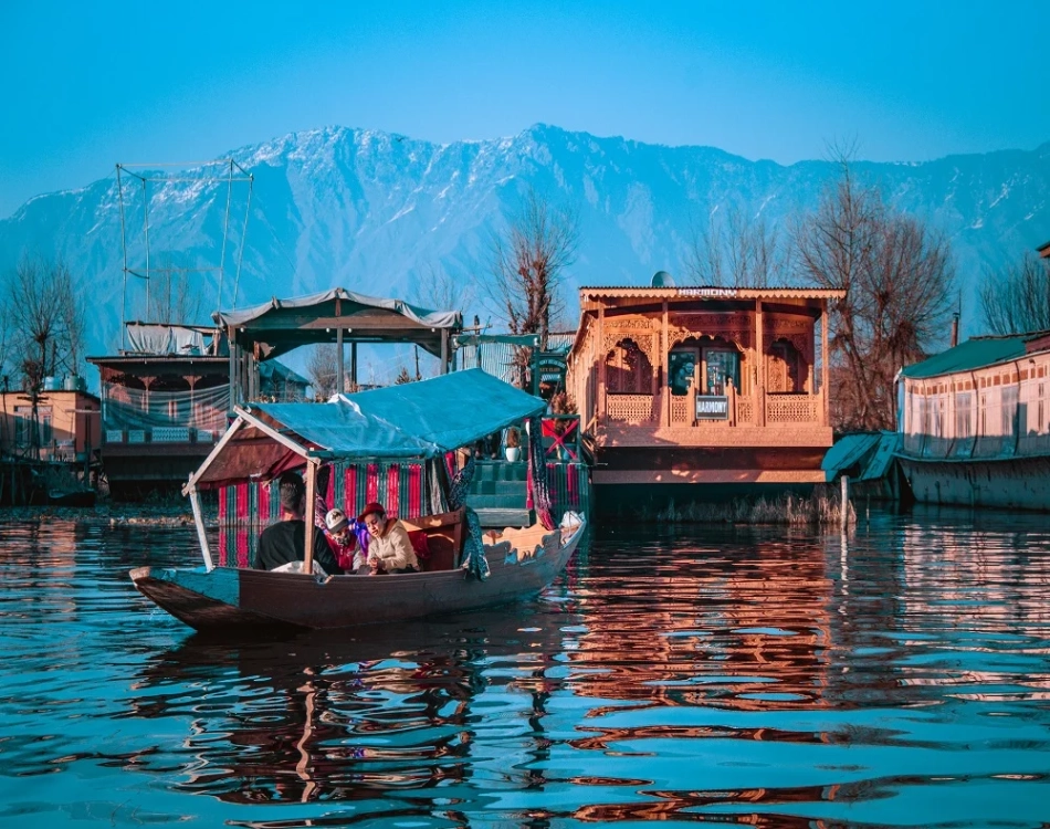 Tour image