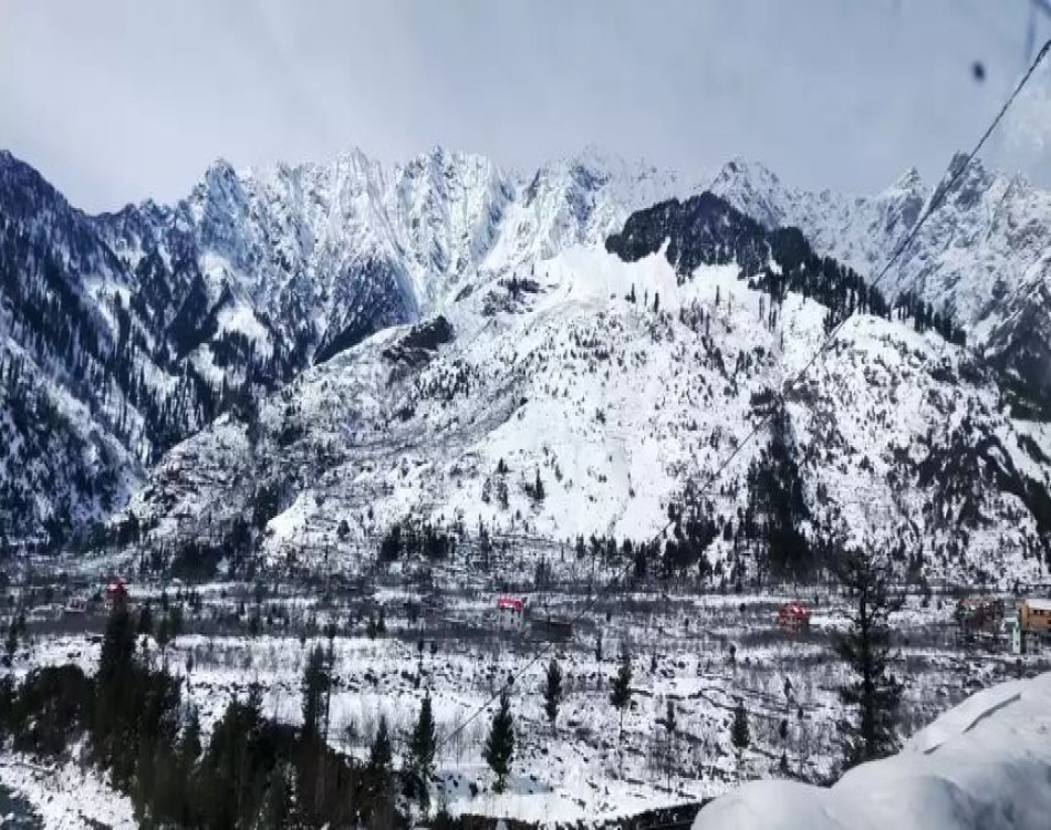 Tour image