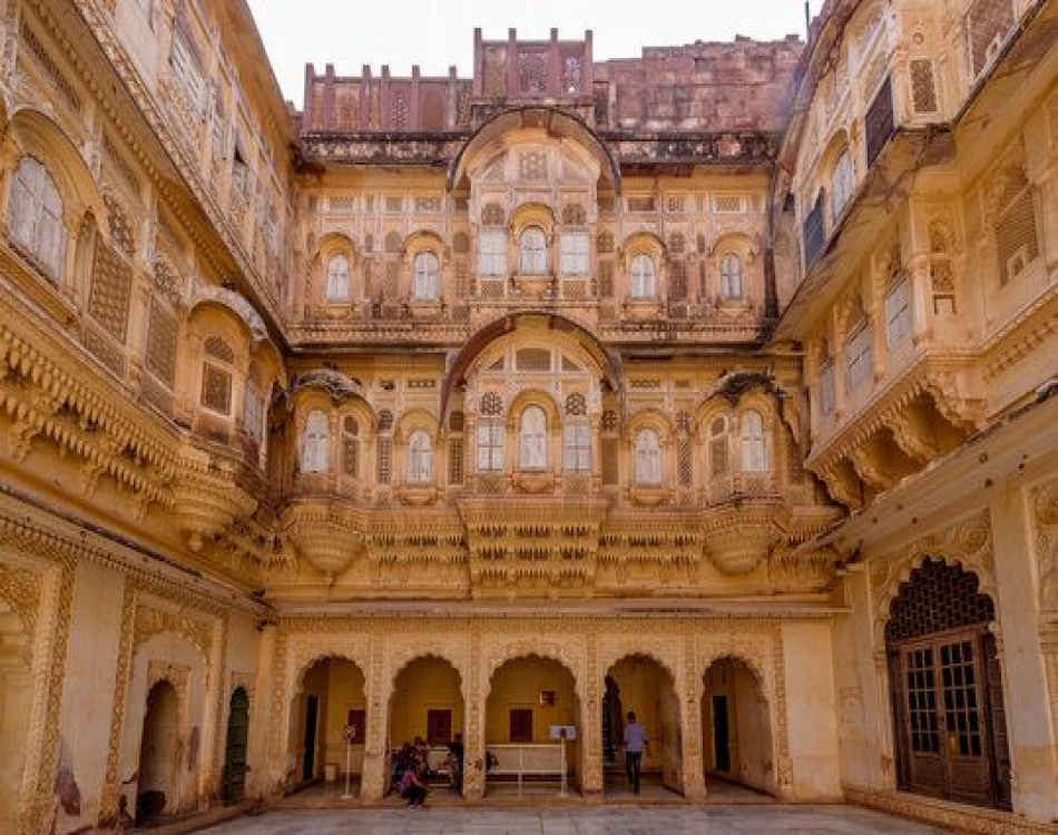 Tour image