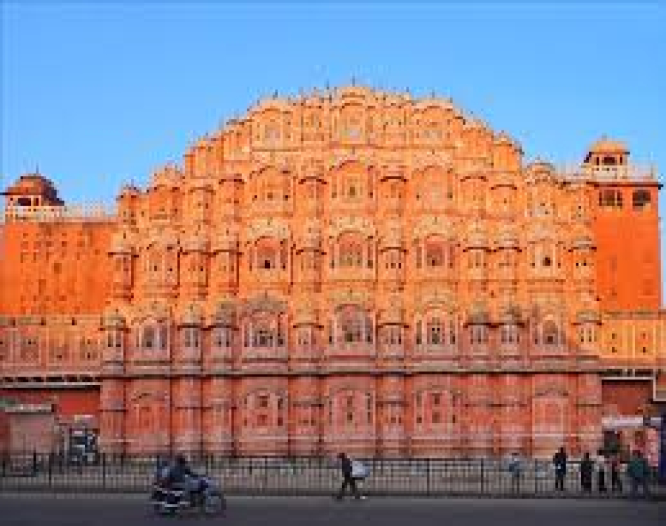 Tour image