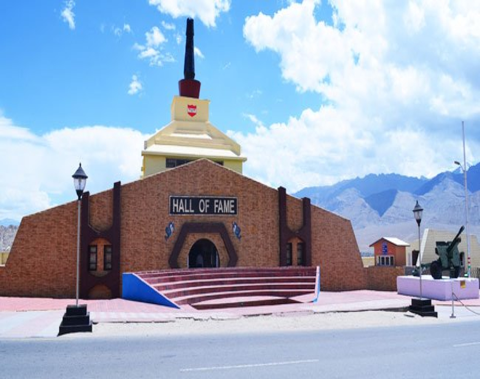 Tour image