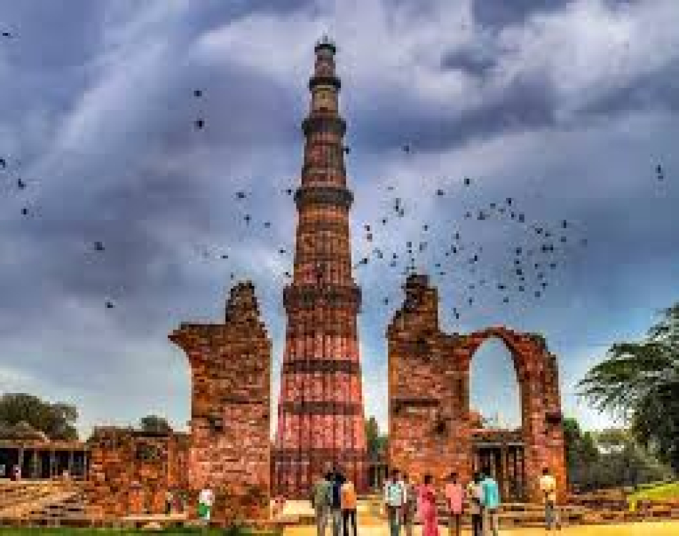 Tour image