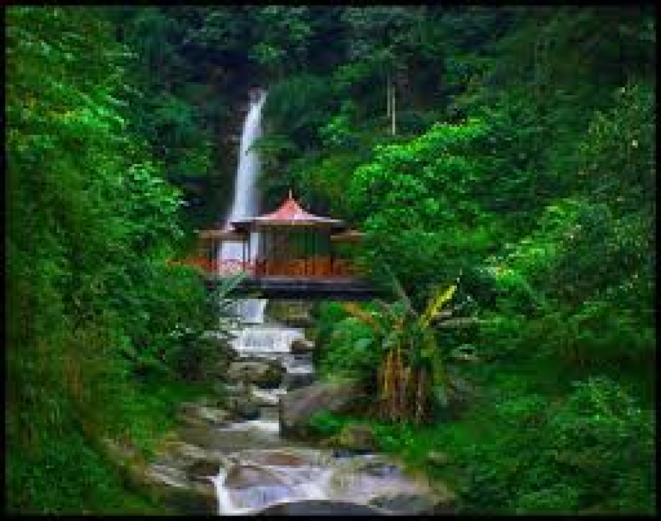 Tour image