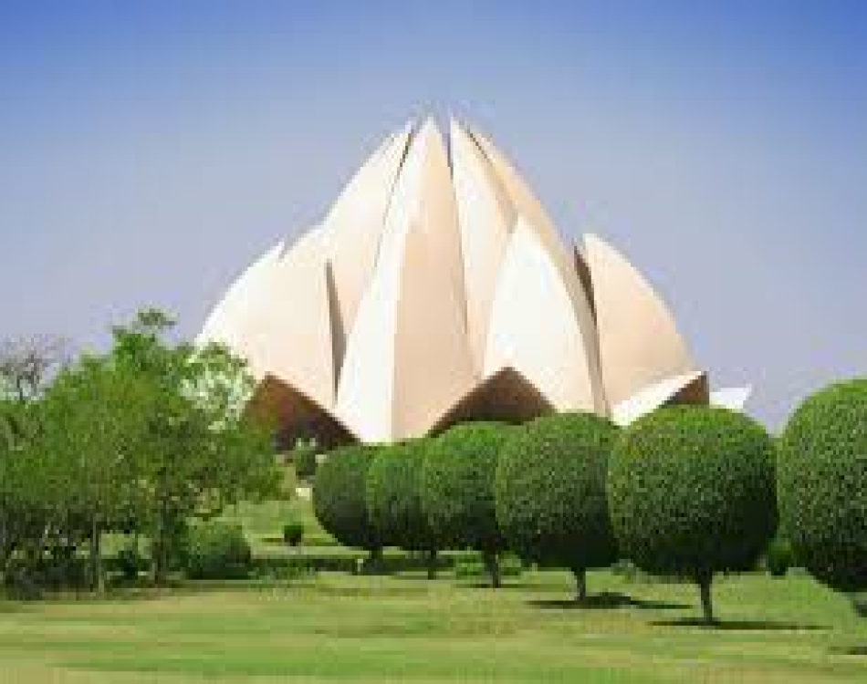 Tour image