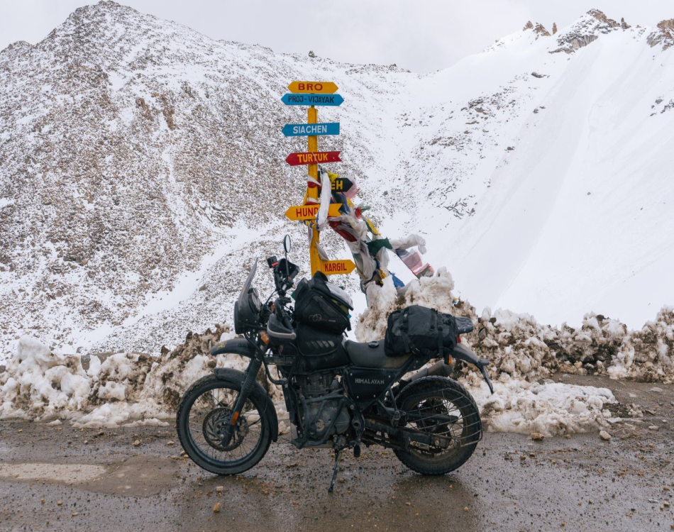 Tour image