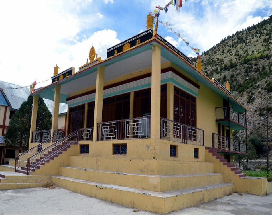 Tour image
