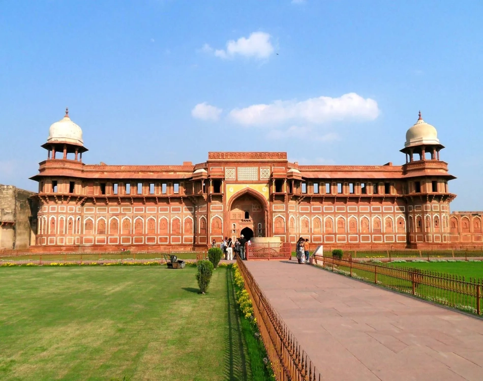 Tour image
