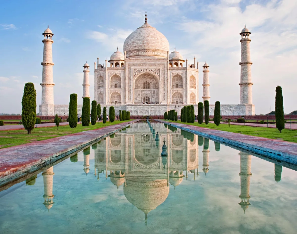 Tour image