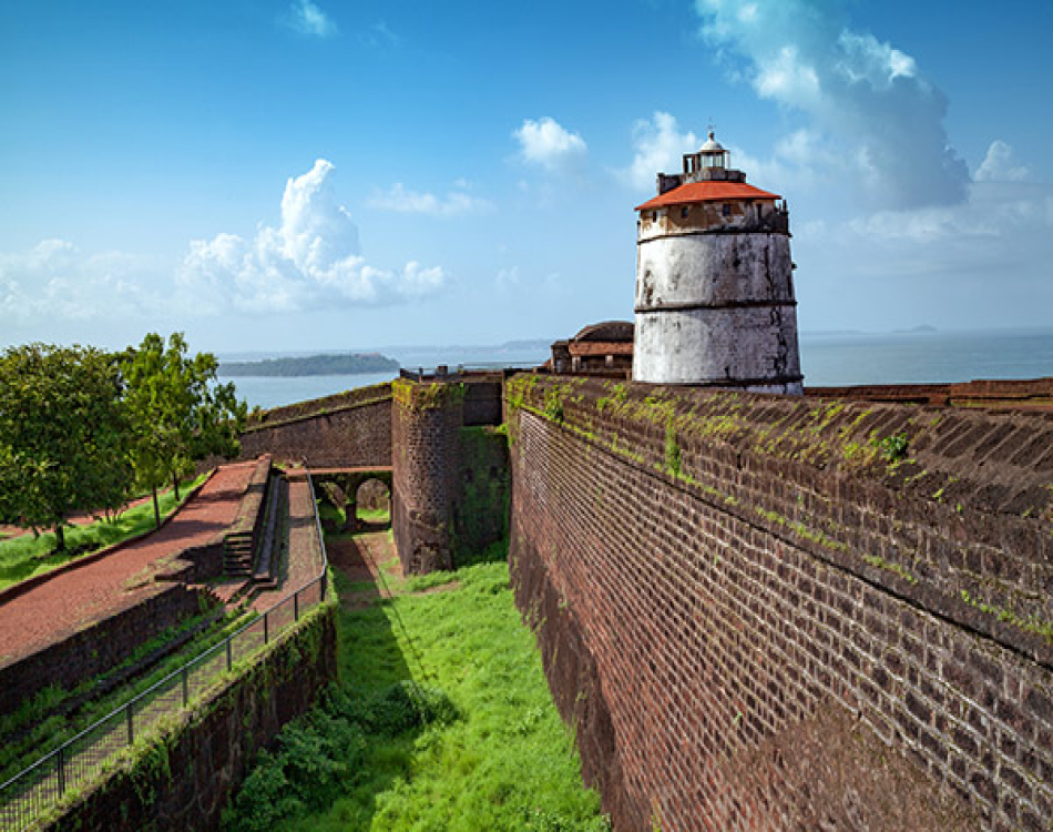 Tour image